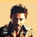 🅳🆈🅽🅰🅼🅸🅲 🆂🆁🅺 🇵🇸 (@armansrk2) Twitter profile photo 🅳🆈🅽🅰🅼🅸🅲 🆂🆁🅺 🇵🇸 (@armansrk2) Twitter profile photo