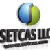 Setcas spin coater (@setcasbj) Twitter profile photo Setcas spin coater (@setcasbj) Twitter profile photo