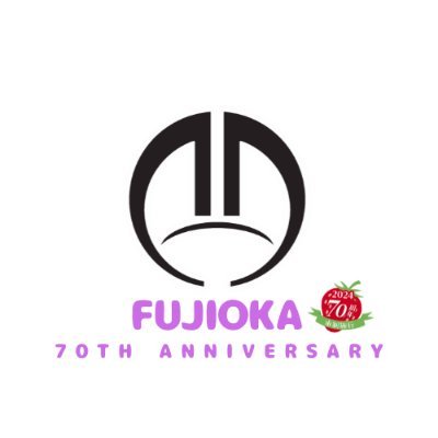 FujiokaCity Profile Picture