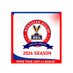 Northern Region Soccer League (@Division1Soccer) Twitter profile photo