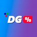 Desconto Gamer (@descontogamer) Twitter profile photo Desconto Gamer (@descontogamer) Twitter profile photo
