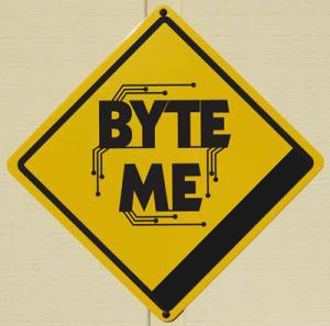 | Professional Infrastructure Whisperer | Enthusiast |