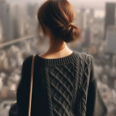 東京｜31歳｜薬剤師｜タイプは包容力のある年上｜清楚な変態｜リプとDMはフォロワーさんのみ❤︎