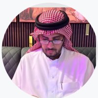 الحسين مطيع(@AlhusseinH99) 's Twitter Profile Photo