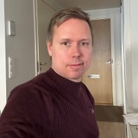 Mikko MĂ€kinen (@mikko_m_makinen) 's Twitter Profile Photo Mikko MĂ€kinen (@mikko_m_makinen) 's Twitter Profile Photo