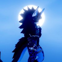 A Very Jokative Mann (Arrin) (@the_sass_hole) 's Twitter Profile Photo A Very Jokative Mann (Arrin) (@the_sass_hole) 's Twitter Profile Photo