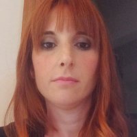 Laura - TUTTA L'ITALIA È #ANTIFASCISTA(@LauraValenza1) 's Twitter Profile Photo