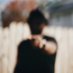 PHOTOGRAPHER (@shotsbyr3ll) Twitter profile photo PHOTOGRAPHER (@shotsbyr3ll) Twitter profile photo