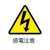 cC3srq48i2YXTmn's profile picture. 🍈🍞⚡️(ｻﾌﾞｽｸより履修)∥smさん推し、🍈🍞からgenさんにハマったド新規 無言フォロー、rtお許しください 成人済み 表垢作っちゃ▶︎ @ShWpTJixCK3390