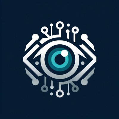 computer_vision's profile picture. 