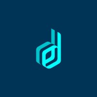 Digitisd Network (@digitisdnetwork) 's Twitter Profile