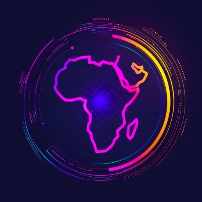 Connecting African talents with the best web3 projects. 

Looking right now for X and Discord contributors. Join the Telegram (En or Fr) to now more.