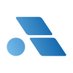 APSCC (@apsccsatellite) Twitter profile photo APSCC (@apsccsatellite) Twitter profile photo