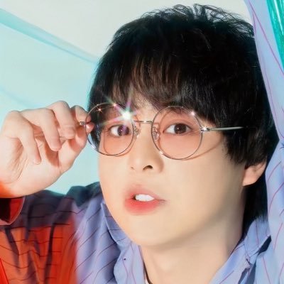 DearMyDaiki Profile Picture