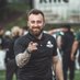 Markus Freckmann (@mikedimojoe228) Twitter profile photo Markus Freckmann (@mikedimojoe228) Twitter profile photo