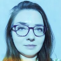 Rūta Kazlauskaitė (@rkazlauskaite) 's Twitter Profile Photo Rūta Kazlauskaitė (@rkazlauskaite) 's Twitter Profile Photo