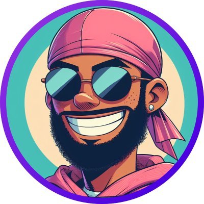 VR 🥽 content creator who loves oatmeal cookies and candy corn 
✉ - jetplays52@gmail.com
Twitch - https://t.co/IgqKTfaR8F