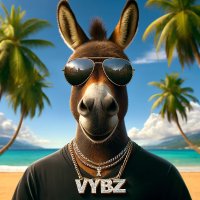 vybz (@vybzarehigh) 's Twitter Profile