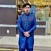 Awais Choudhary (@Awais3780651426) Twitter profile photo