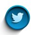 W. Tomer (@waseemtomer4) Twitter profile photo W. Tomer (@waseemtomer4) Twitter profile photo