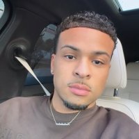 j (@jjaaddeen) 's Twitter Profile