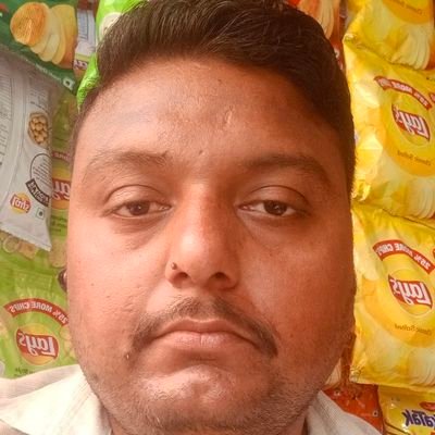 Udaykumarj52030's profile picture. 