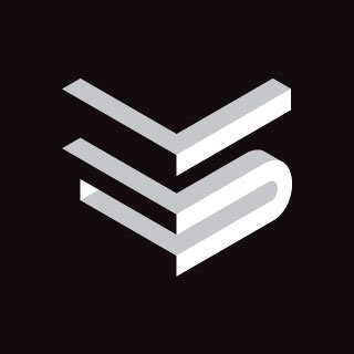 📌Real estate investment experts based in Greece.
Specializing in golden visa services & premier residential-properties
#InvestInGreece #GoldenVisa