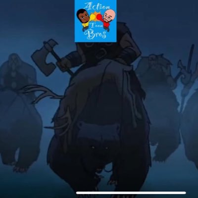 🐛MatthewLewisPodcast🐛さんのプロフィール画像