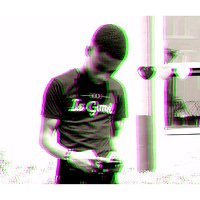 Shuttle Vibe z (@shuttlevibez) 's Twitter Profile