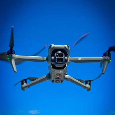 🎬 Video Graphics•♧
 🍒Fun Pictures•🍓👇
📸 Drones & Accessories•
🌐  Delivery Worldwide•
✉ Connect•😊 🙏