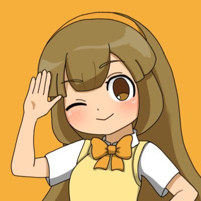 yukiusa_miko Profile Picture