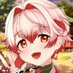 鏡乃もち⛩🍡 (@mochi_kagamino) Twitter profile photo 鏡乃もち⛩🍡 (@mochi_kagamino) Twitter profile photo