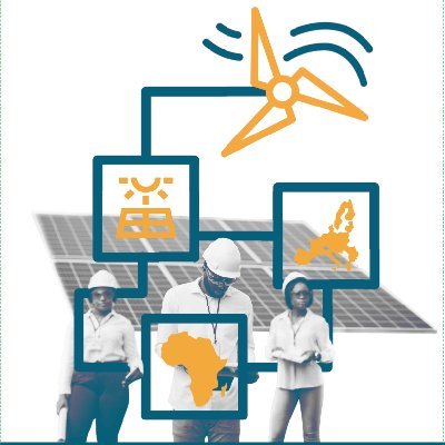 AfricaEUEnergy Profile Picture