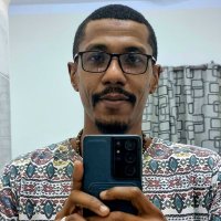 شرتاي 👑 (@hussein__k) 's Twitter Profile