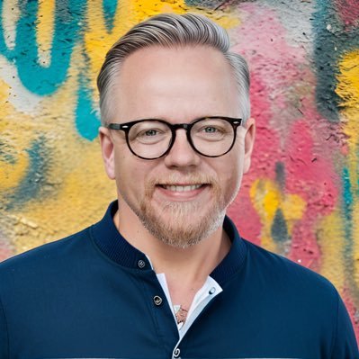 Helmutlotto's profile picture. Business Partner Aarhus Universitet