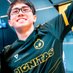 Perry (@perryjglol) Twitter profile photo Perry (@perryjglol) Twitter profile photo