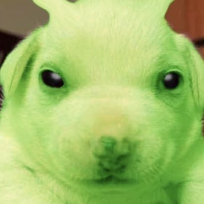 CryptoCrisps_'s profile picture. #Crypto Investor | I buy red candles