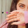 sunshine_s36's profile picture. just be kind 🧚🏻‍♀️ सत्यमेव जयते..! NO DM #bjp #अंधभक्त दूर रहे..🦋 #Unbothered 👸🏻