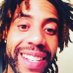 TEE (@tgprealist) Twitter profile photo TEE (@tgprealist) Twitter profile photo