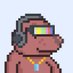 Beefin Dawgs (@beefindawgs) Twitter profile photo Beefin Dawgs (@beefindawgs) Twitter profile photo