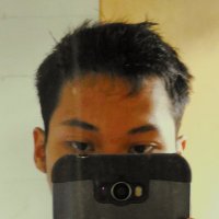 Meng (@meong_xxx) 's Twitter Profile