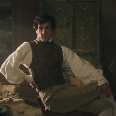 thomthorluv's profile picture. 