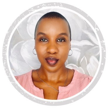 Cloud Solidify Founder & CEO | IoT Cloud |
AWS Community Builder | AWS & GCP Professional Cloud Architect | Terraform Certified
