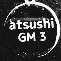 あーちゃん@セックスサークルease性活プランナー (@easegunma) 's Twitter Profile Photo あーちゃん@セックスサークルease性活プランナー (@easegunma) 's Twitter Profile Photo