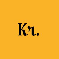 KEDAI RUNCIT(@Ked4iruncit) 's Twitter Profile Photo
