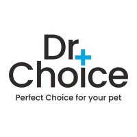 Dr.Choice Pet(@DrchoicePet) 's Twitter Profile Photo