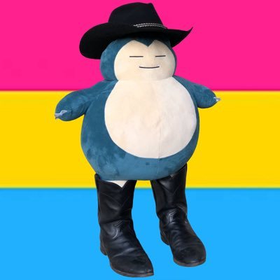 abryce77132's profile picture. wish I was a snorlax