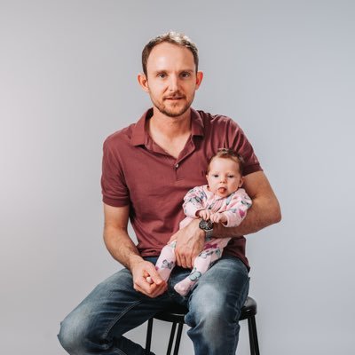 DBfromtheMC's profile picture. I like cameras 📷