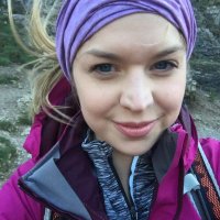 Alexa Bowden (@dofe_alexa) 's Twitter Profile Photo Alexa Bowden (@dofe_alexa) 's Twitter Profile Photo