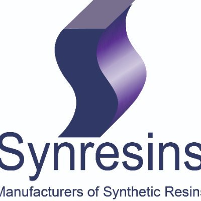 synresins Profile Picture